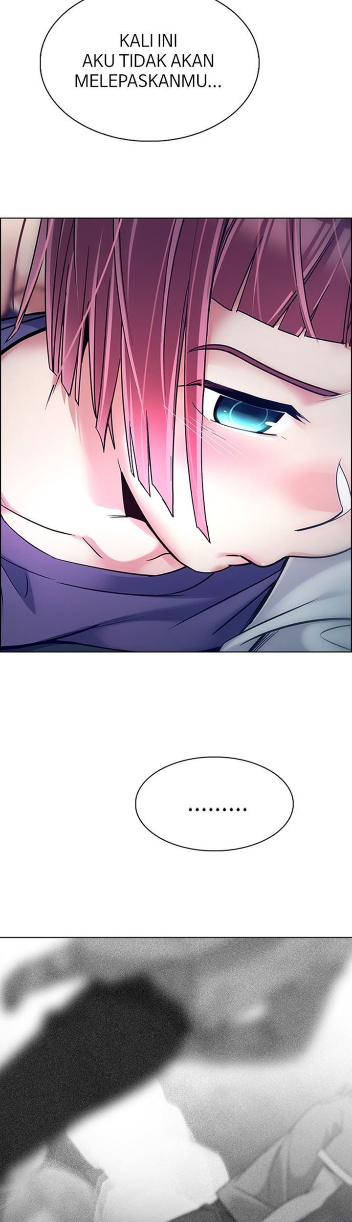 Dice Chapter 344 Gambar 19