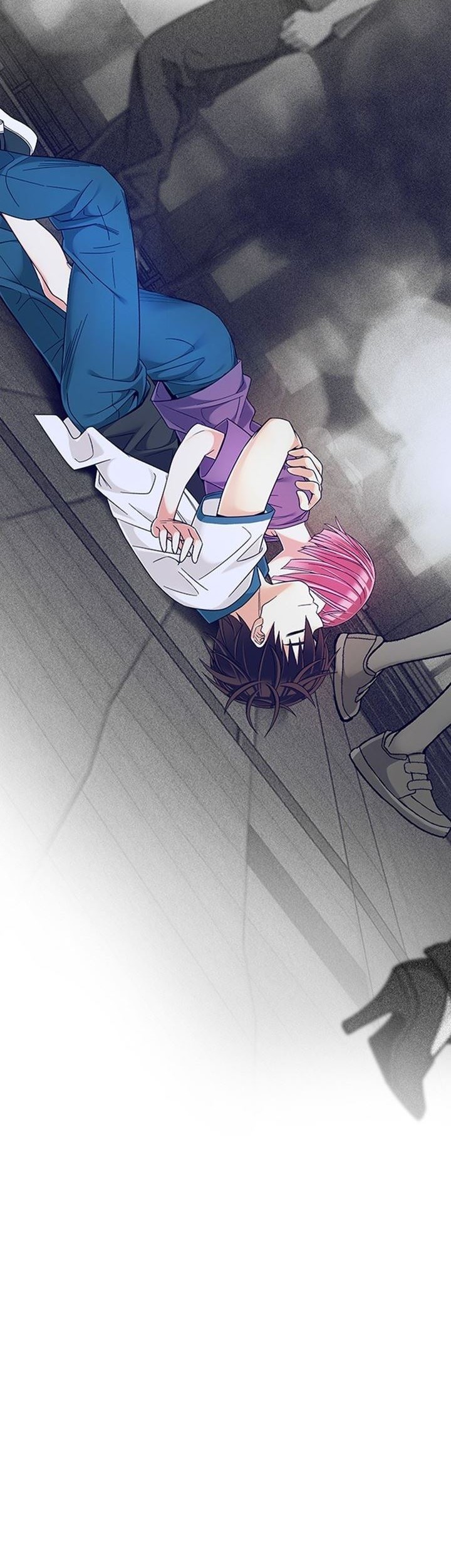 Dice Chapter 344 Gambar 20