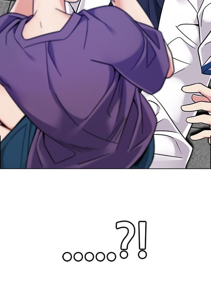 Dice Chapter 344 Gambar 28