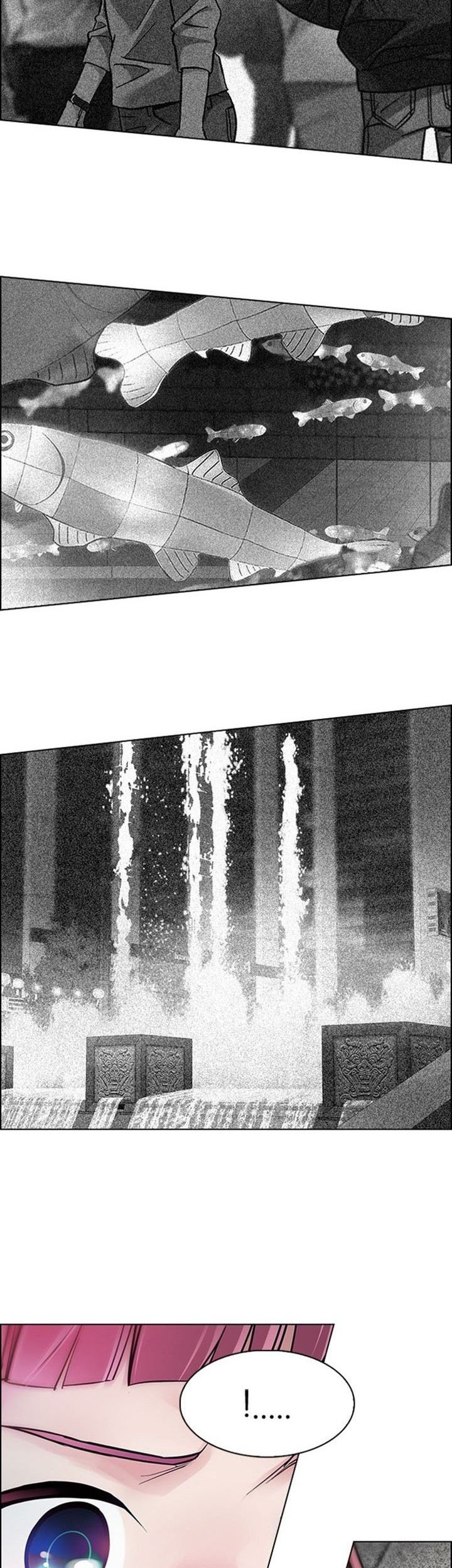 Dice Chapter 344 Gambar 4