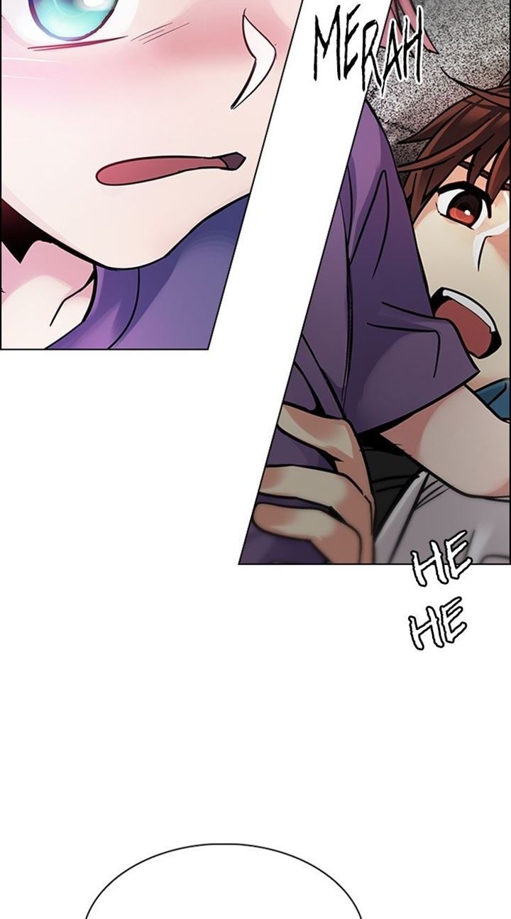 Dice Chapter 344 Gambar 5