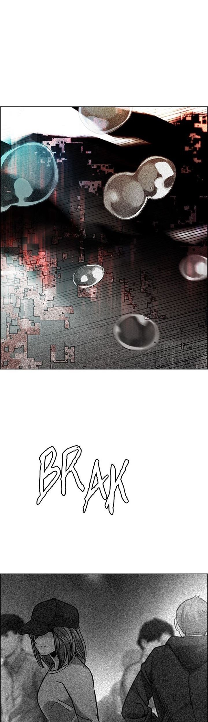 Dice Chapter 344 Gambar 3