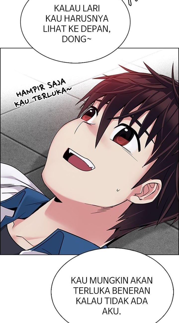 Dice Chapter 344 Gambar 10