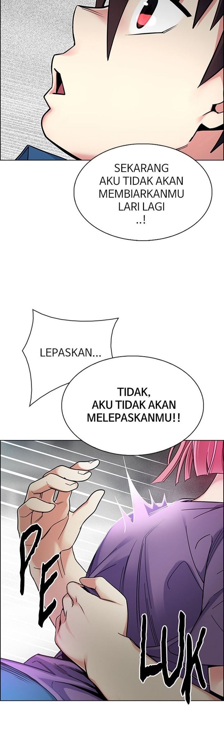 Dice Chapter 344 Gambar 13