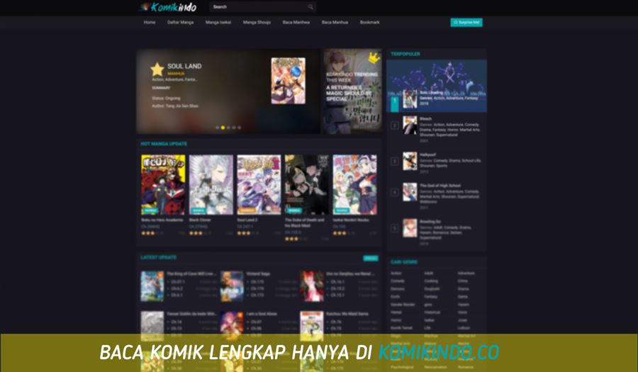 Please Go Home, Akutsu-san! Chapter 26 Gambar 8