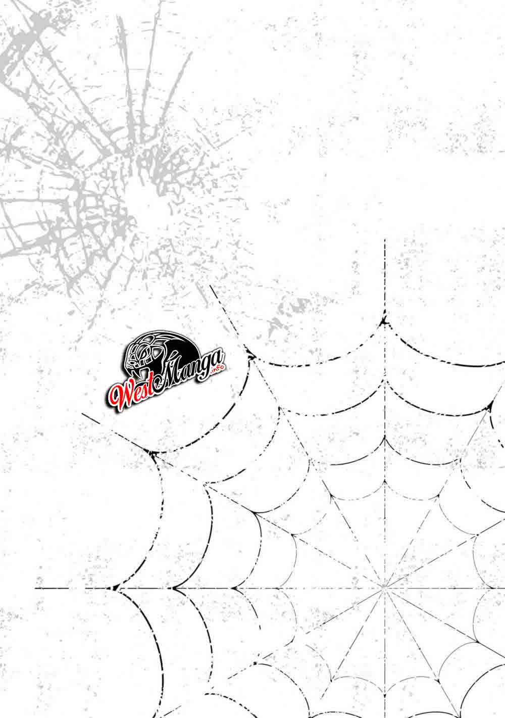 Manga Namae no nai kaibutsu Chapter 26 gambar nomor 2