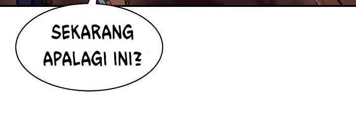 My Dad Is Too Strong Chapter 44 Gambar 19