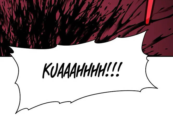 My Dad Is Too Strong Chapter 44 Gambar 35