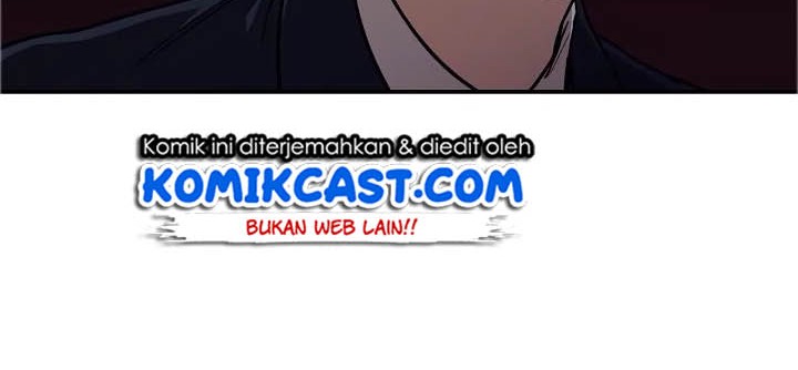 My Dad Is Too Strong Chapter 44 Gambar 52