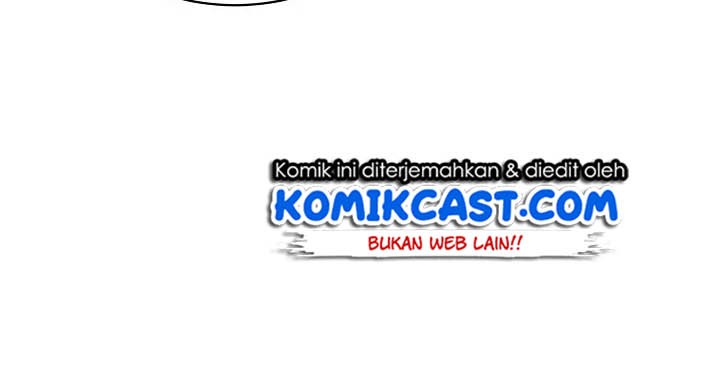 My Dad Is Too Strong Chapter 44 Gambar 58