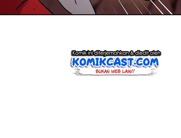 My Dad Is Too Strong Chapter 44 Gambar 7