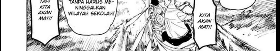 Spy X Family Chapter 39 Gambar 6