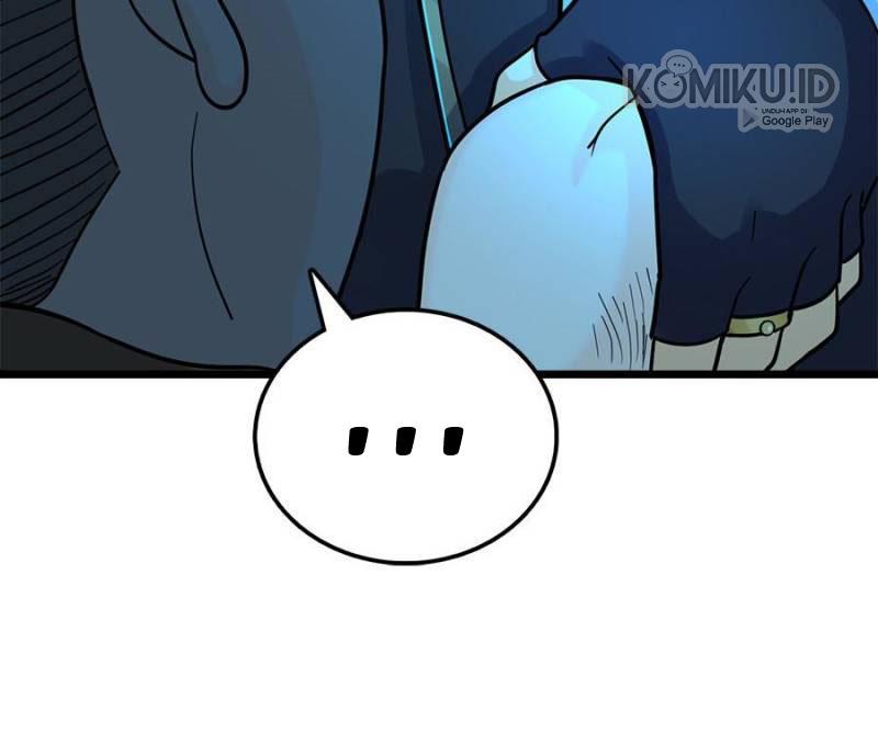 Spare Me, Great Lord! Chapter 42 Gambar 46