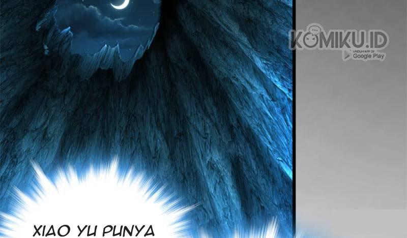 Spare Me, Great Lord! Chapter 42 Gambar 48