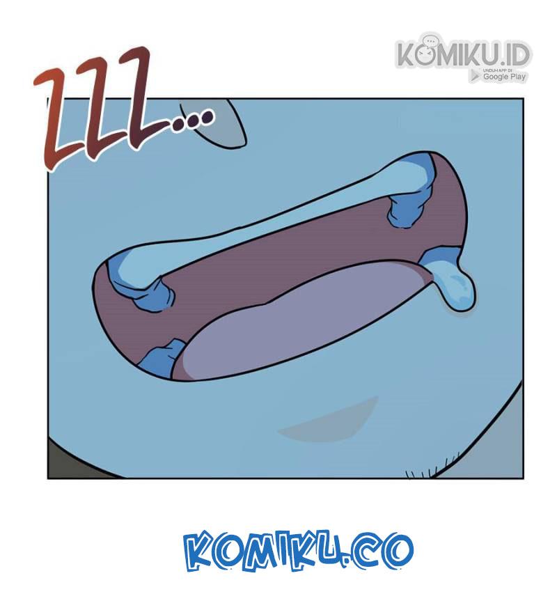 Spare Me, Great Lord! Chapter 42 Gambar 58