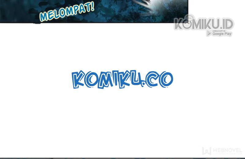 Spare Me, Great Lord! Chapter 42 Gambar 66