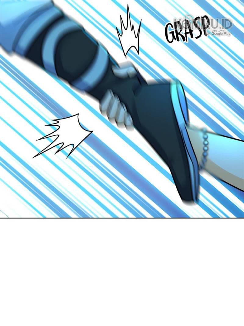 Spare Me, Great Lord! Chapter 42 Gambar 67