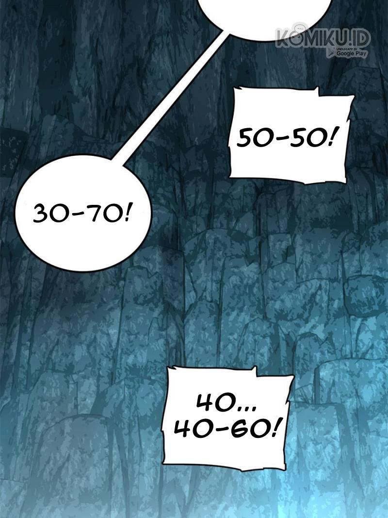 Spare Me, Great Lord! Chapter 42 Gambar 72