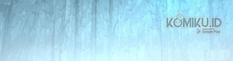 Spare Me, Great Lord! Chapter 42 Gambar 73