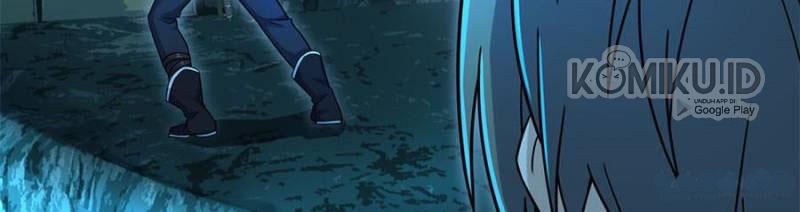 Spare Me, Great Lord! Chapter 42 Gambar 76