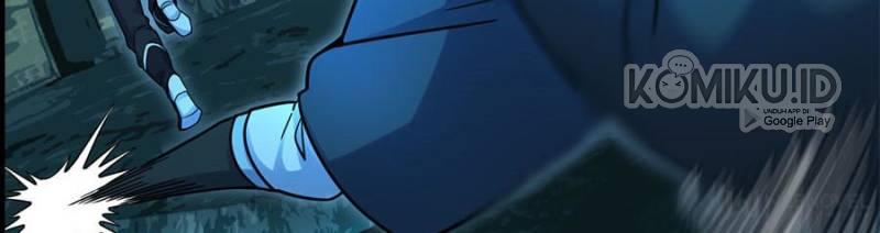 Spare Me, Great Lord! Chapter 42 Gambar 79