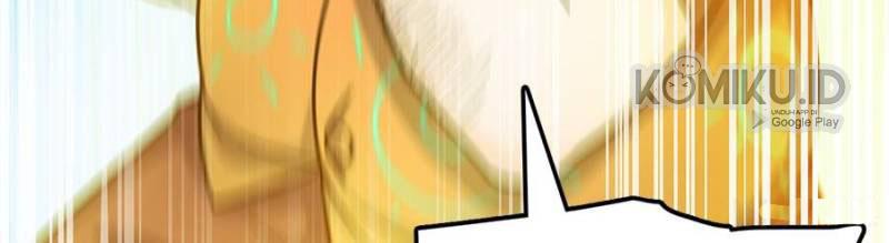 Spare Me, Great Lord! Chapter 42 Gambar 11