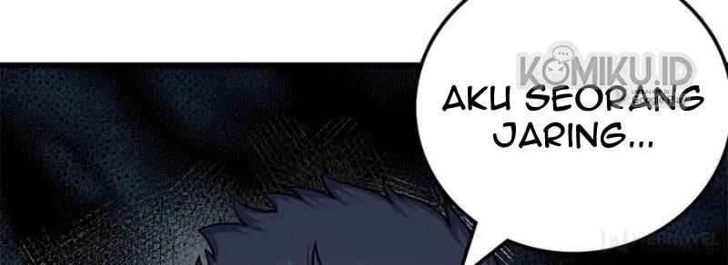 Spare Me, Great Lord! Chapter 42 Gambar 26