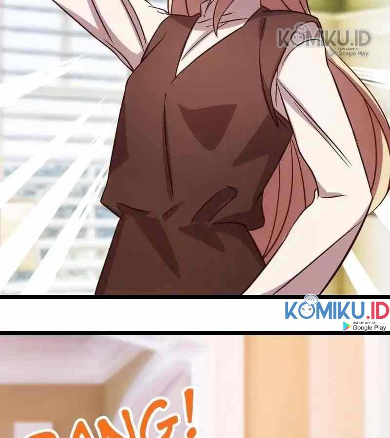 CEO’s Sudden Proposal Chapter 119 Gambar 8