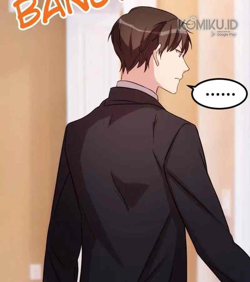CEO’s Sudden Proposal Chapter 119 Gambar 9
