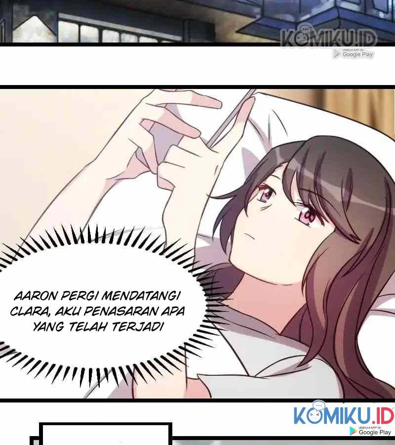 CEO’s Sudden Proposal Chapter 119 Gambar 12