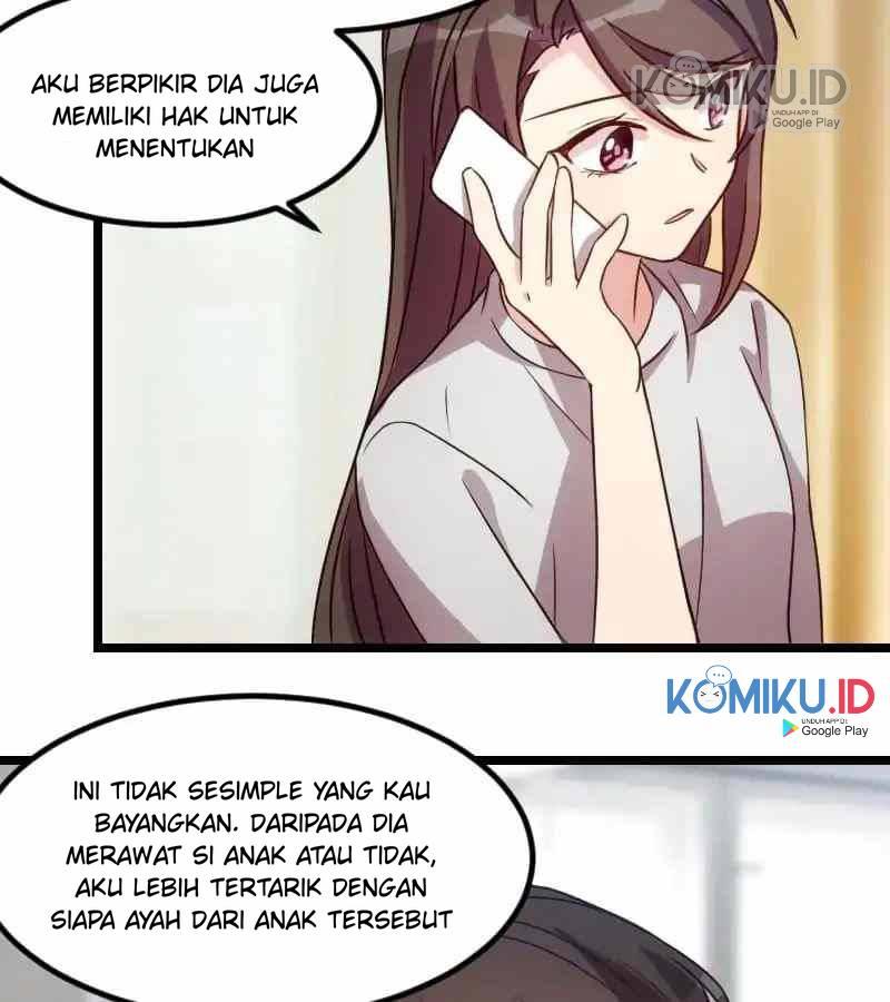 CEO’s Sudden Proposal Chapter 119 Gambar 19