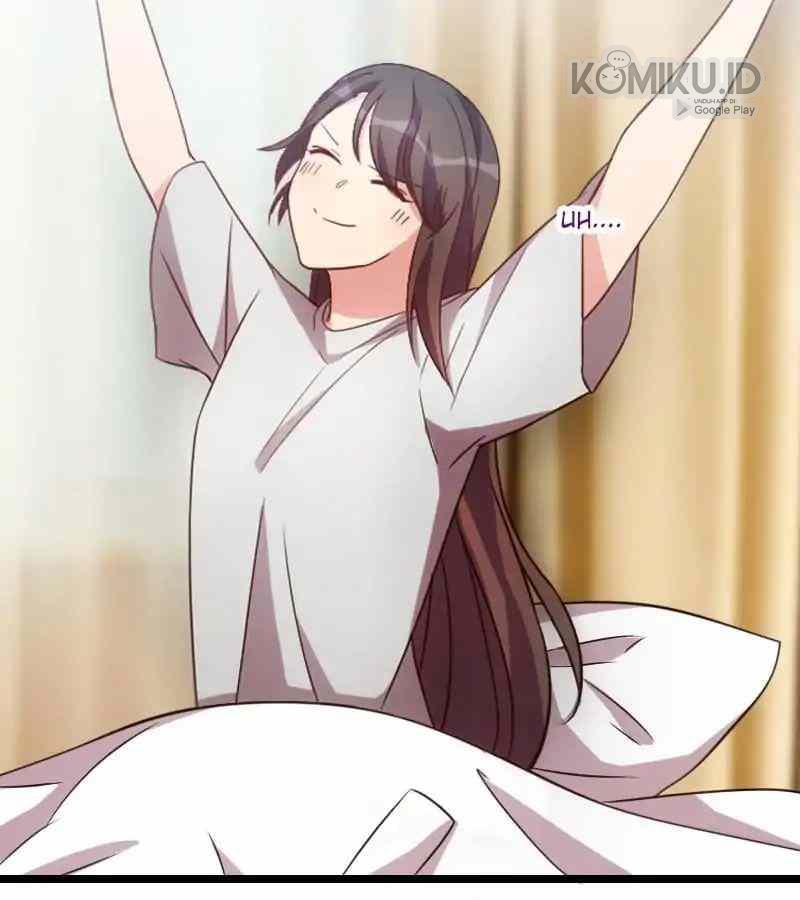 CEO’s Sudden Proposal Chapter 119 Gambar 23