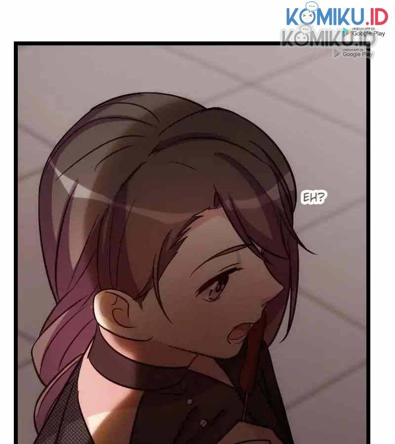 CEO’s Sudden Proposal Chapter 120 Gambar 12