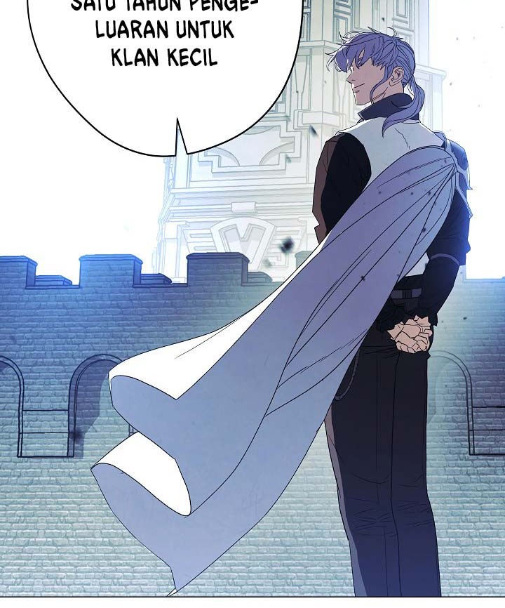 The Live Chapter 55 Gambar 10