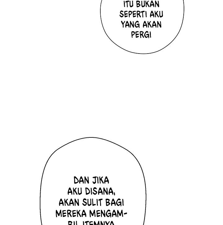 The Live Chapter 55 Gambar 13