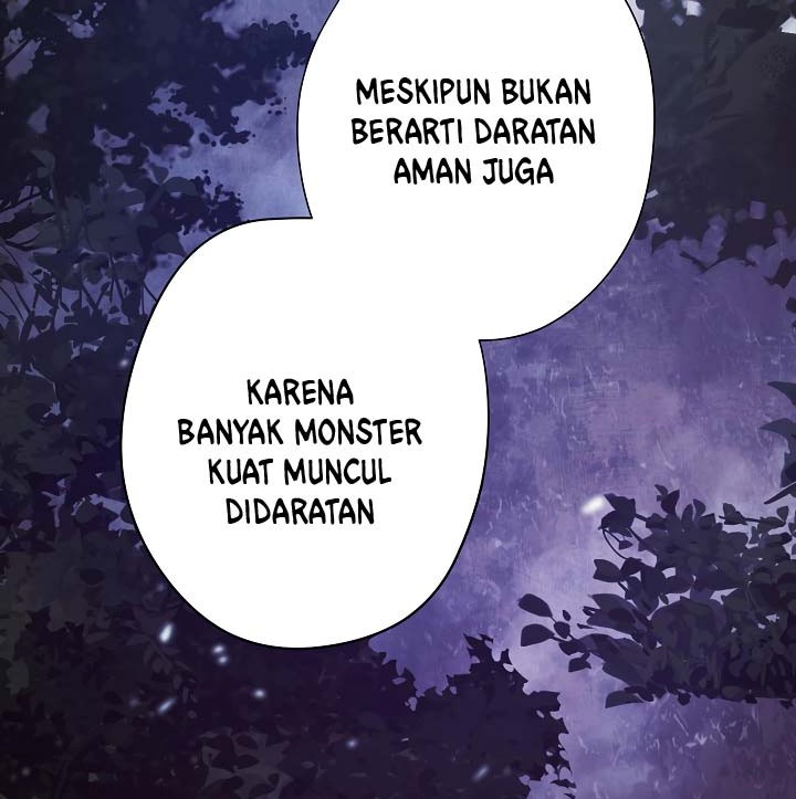 The Live Chapter 55 Gambar 40