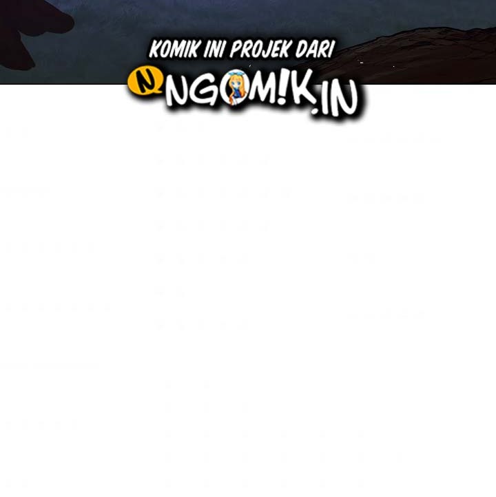 The Live Chapter 55 Gambar 43