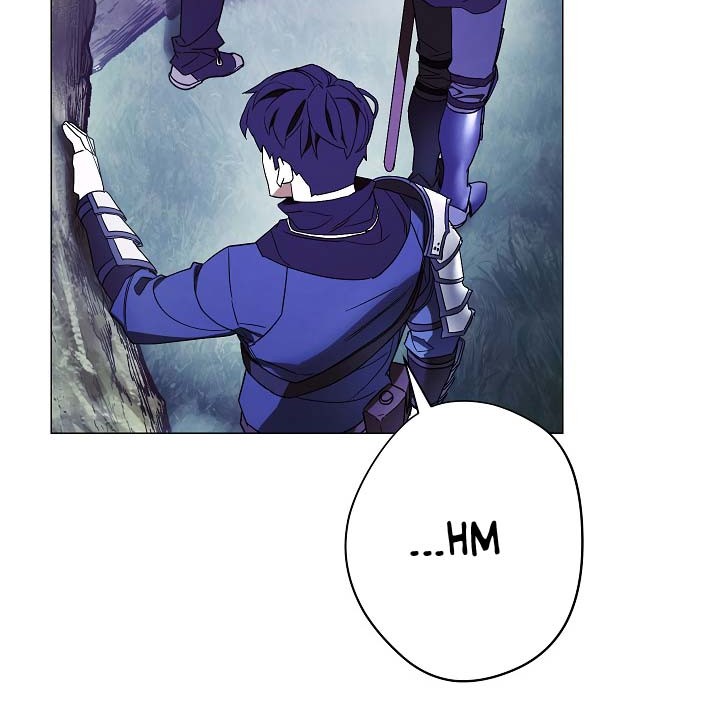 The Live Chapter 55 Gambar 46