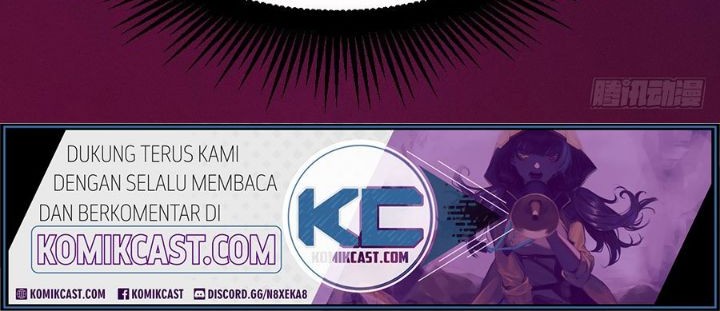 First Rate Master Chapter 87 Gambar 4