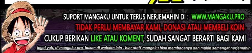 Fairy Tail: 100 Years Quest Chapter 73 Gambar 12