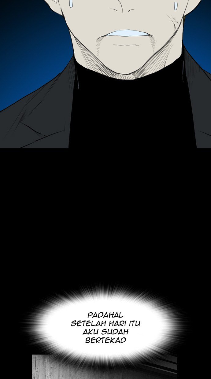 Reawaken Man Chapter 163 Gambar 41