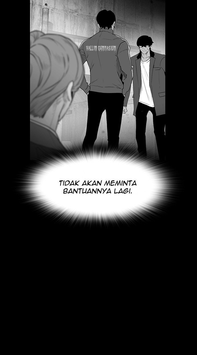 Reawaken Man Chapter 163 Gambar 42