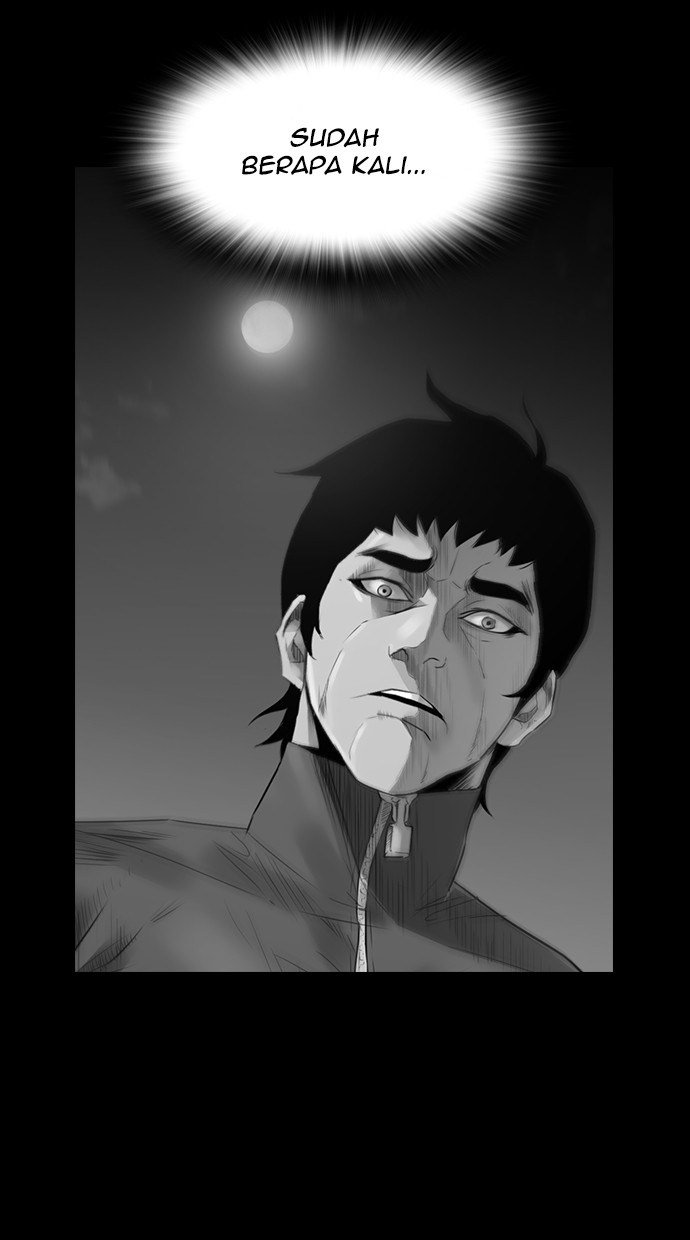 Reawaken Man Chapter 163 Gambar 43