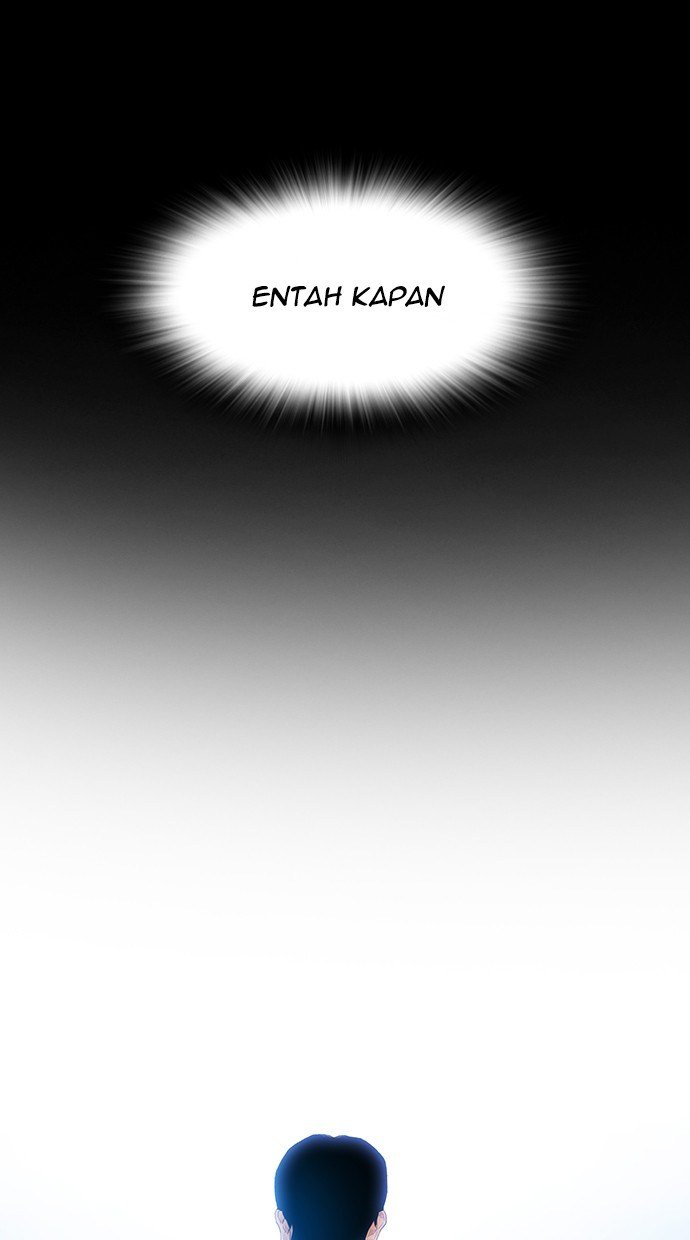 Reawaken Man Chapter 163 Gambar 44