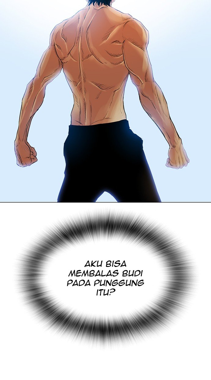 Reawaken Man Chapter 163 Gambar 45