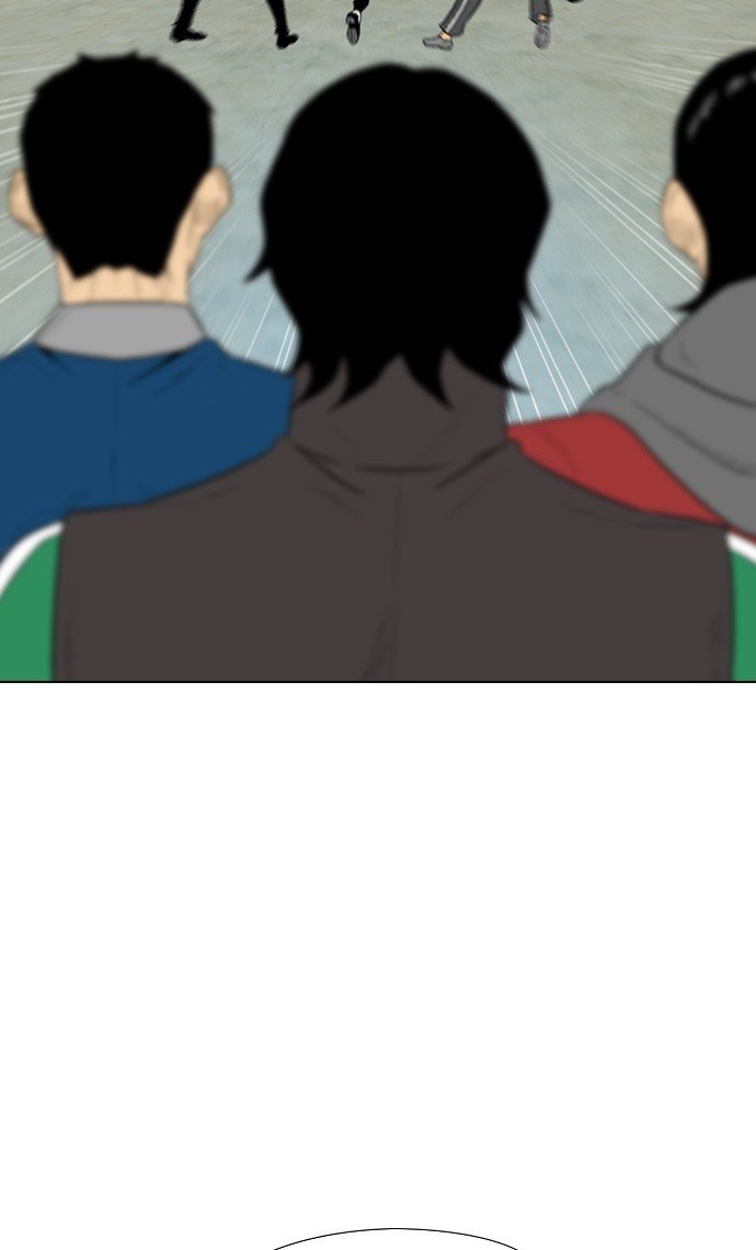 Reawaken Man Chapter 163 Gambar 47