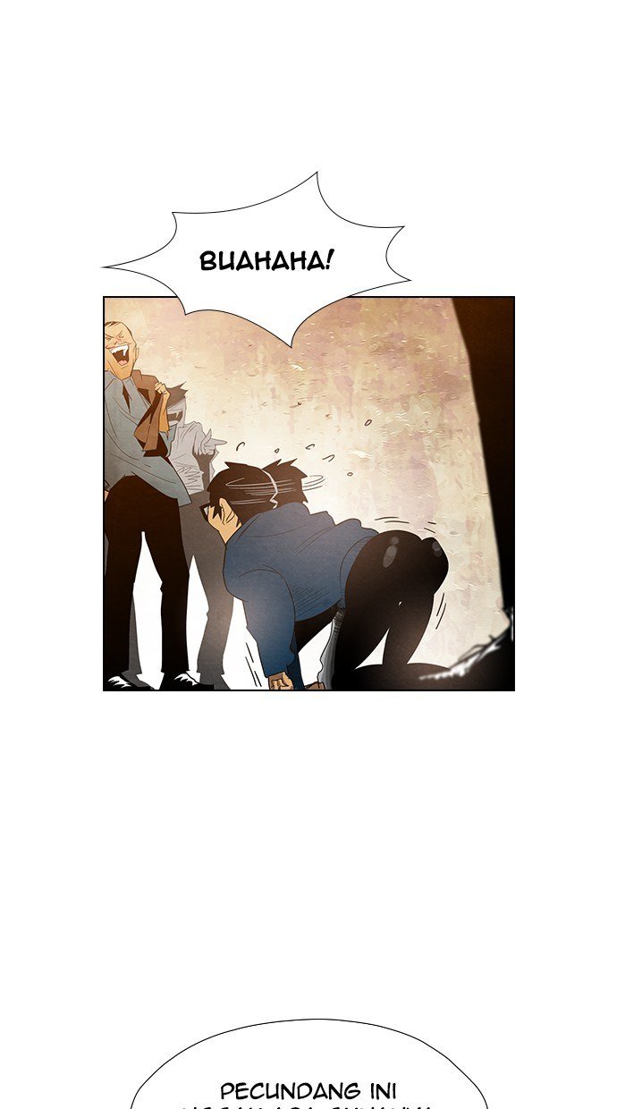 Reawaken Man Chapter 163 Gambar 5