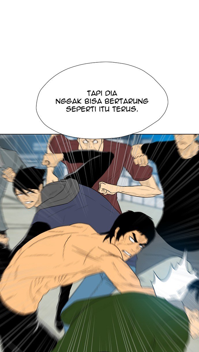 Reawaken Man Chapter 163 Gambar 50
