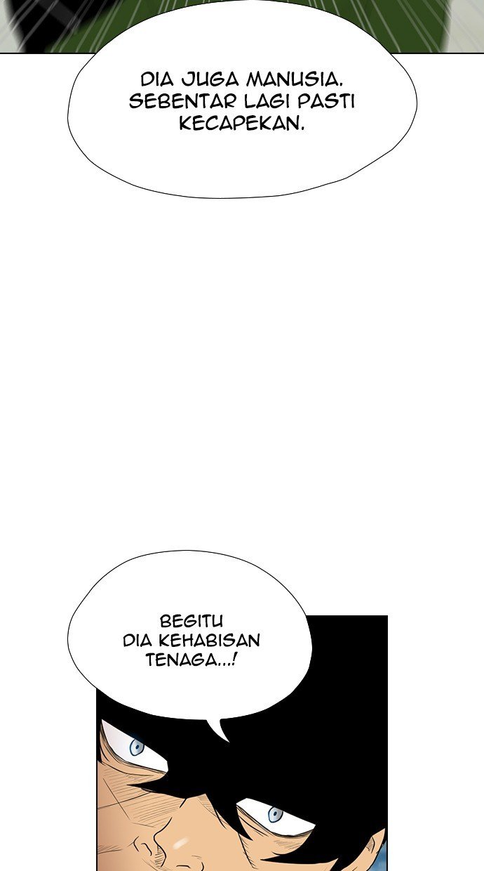 Reawaken Man Chapter 163 Gambar 51