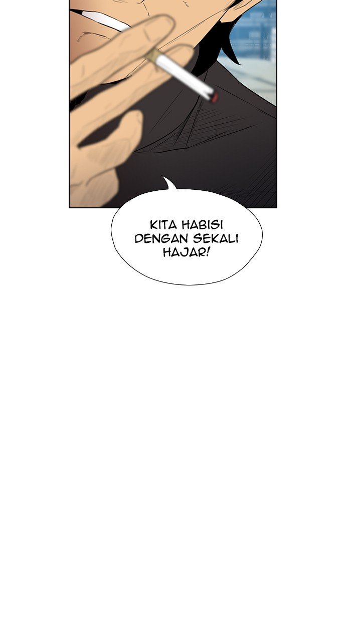 Reawaken Man Chapter 163 Gambar 52